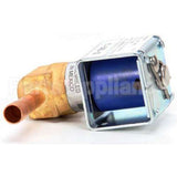 11-0493-02 Compatible Scotsman Solenoid Hgv 200Rb