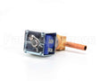 11-0493-02 Scotsman Solenoid Hgv 200Rb