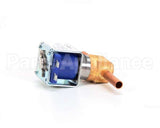 11-0493-02 Scotsman Solenoid Hgv 200Rb