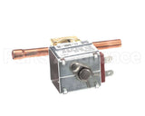 11-0493-05 Scotsman Hgv-200Rb 2T3-208-240V-