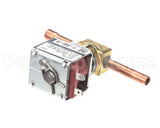 11-0493-05 Scotsman Hgv-200Rb 2T3-208-240V-