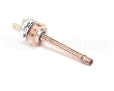 11-0501-05 Scotsman Control Pressure High
