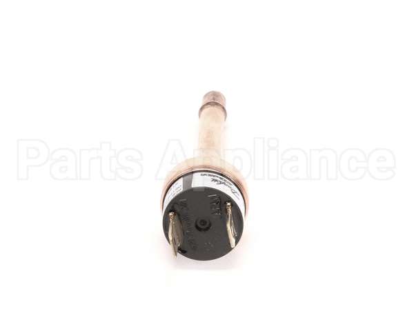 11-0501-05 Scotsman Control Pressure High