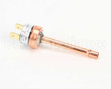 11-0501-22 Scotsman Control Pressure