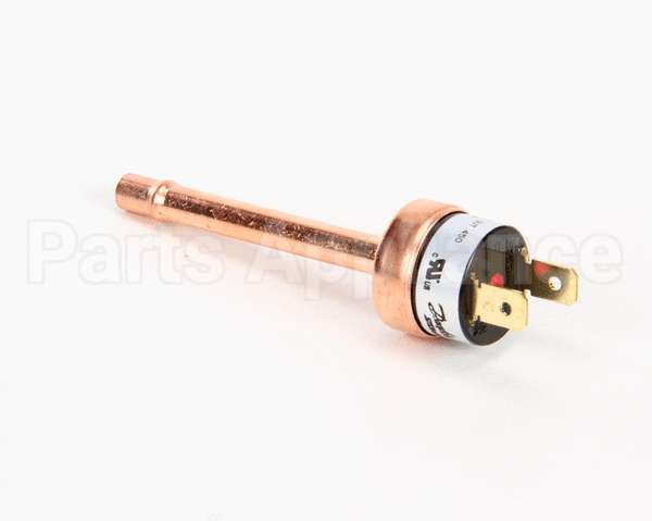 11-0501-22 Scotsman Control Pressure