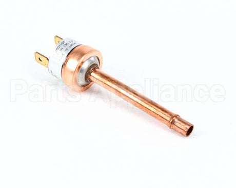 11-0501-24 Scotsman Hi Pressure Control