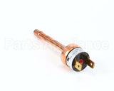 11-0501-24 Scotsman Hi Pressure Control