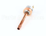 11-0501-24 Scotsman Hi Pressure Control