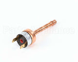 11-0501-24 Scotsman Hi Pressure Control