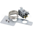 11-0503-21 Compatible Scotsman Temperature Control Kit