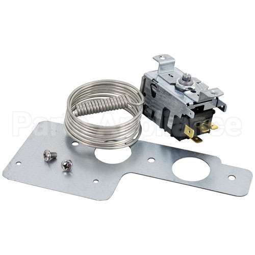 11-0503-21 Compatible Scotsman Temperature Control Kit