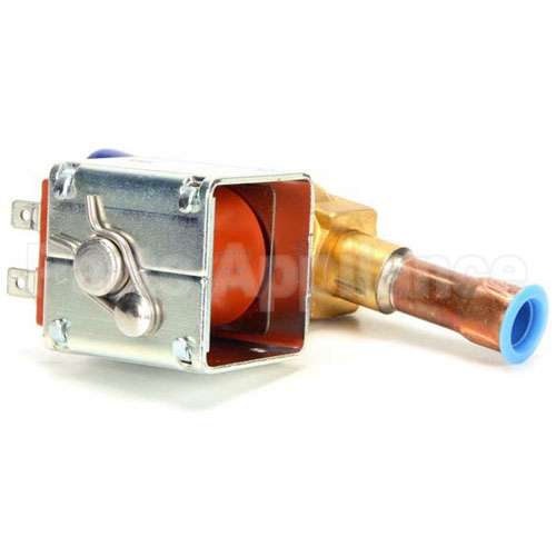11-0507-01 Compatible Scotsman Hot Gas Valve