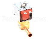11-0513-01 Scotsman Bypass Valve
