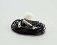 11-0515-21 Scotsman Temp Sensor