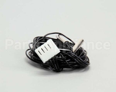 11-0515-21 Scotsman Temp Sensor
