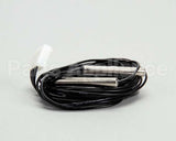 11-0515-21 Scotsman Temp Sensor