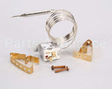11-0521-21 Scotsman Thermostat
