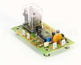 11-0531-21 Scotsman Timer - Purge Valve