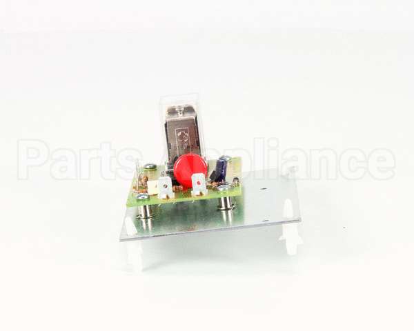 11-0531-22 Scotsman Dump Valve Timer Kit