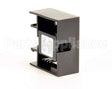 11-0539-51 Scotsman Sensor Sump Level Assembly