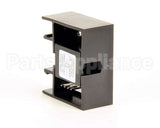11-0539-51 Scotsman Sensor Sump Level Assembly