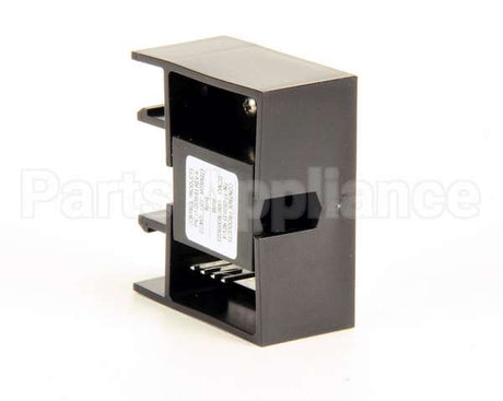 11-0539-51 Scotsman Sensor Sump Level Assembly