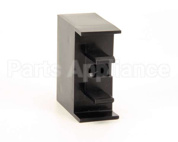 11-0539-51 Scotsman Sensor Sump Level Assembly