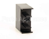 11-0539-51 Scotsman Sensor Sump Level Assembly