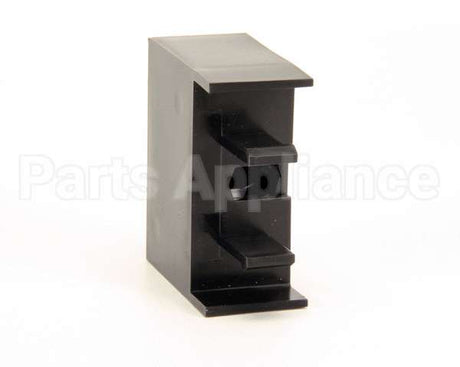 11-0539-51 Scotsman Sensor Sump Level Assembly