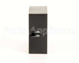 11-0539-51 Scotsman Sensor Sump Level Assembly