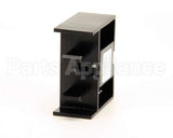 11-0539-51 Scotsman Sensor Sump Level Assembly