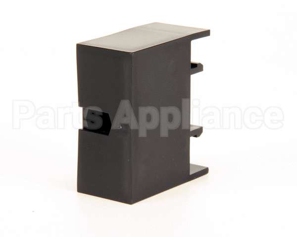 11-0539-51 Scotsman Sensor Sump Level Assembly