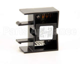 11-0539-51 Scotsman Sensor Sump Level Assembly