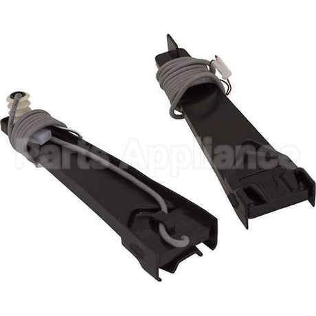 11-0540-22 Compatible Scotsman Sensor Ice (Set)
