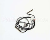 11-0545-21 Scotsman Sensor Temperature