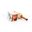 11-0546-01 Compatible Scotsman Valve Liquid Line