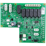 11-0550-27 Compatible Scotsman Control Board