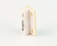 11-0563-02 Scotsman Curtain Switch Magnet