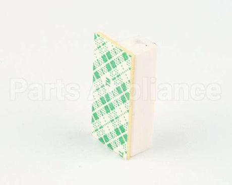 11-0563-02 Scotsman Curtain Switch Magnet