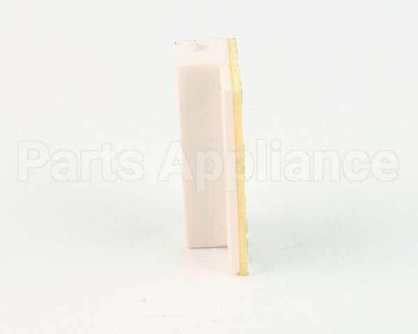 11-0563-02 Scotsman Curtain Switch Magnet