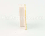 11-0563-02 Scotsman Curtain Switch Magnet