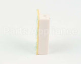 11-0563-02 Scotsman Curtain Switch Magnet