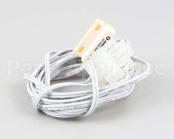 11-0563-06 Scotsman Curtain Switch
