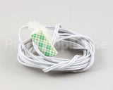 11-0563-06 Scotsman Curtain Switch