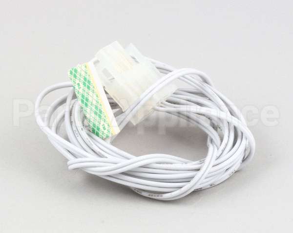 11-0563-06 Scotsman Curtain Switch