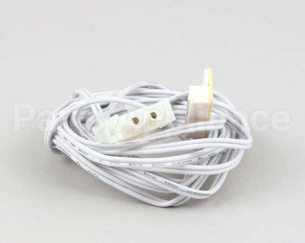 11-0563-06 Scotsman Curtain Switch
