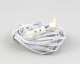11-0563-06 Scotsman Curtain Switch
