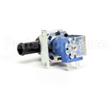 11-0564-01 Scotsman Solenoid Dump Valve