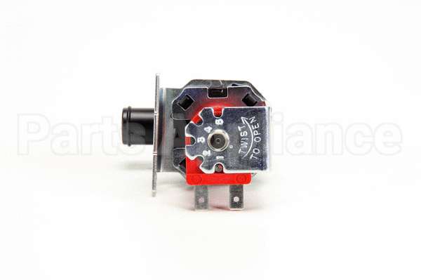 11-0564-02 Scotsman Solenoid Dump Valve