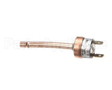 11-0566-03 Scotsman Fan Cycle Control